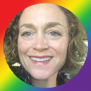 Meet your Posher, Lindsay